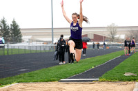 fort-recovery-track-meet-006