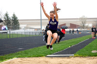 fort-recovery-track-meet-007