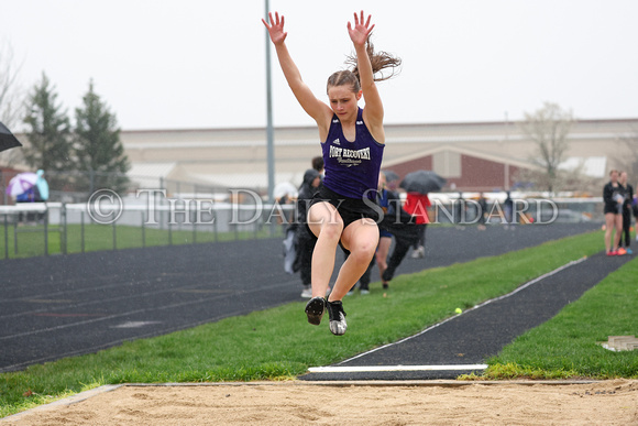 fort-recovery-track-meet-007