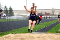 fort-recovery-track-meet-008