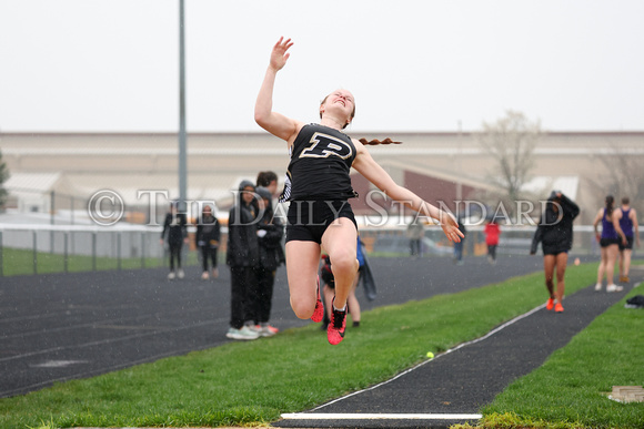 fort-recovery-track-meet-009