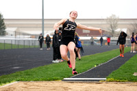fort-recovery-track-meet-010