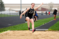 fort-recovery-track-meet-011