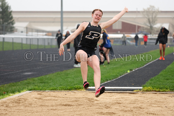 fort-recovery-track-meet-011