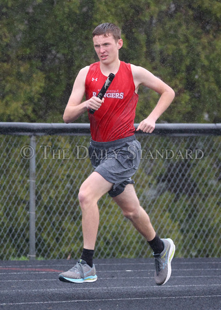 fort-recovery-track-meet-032