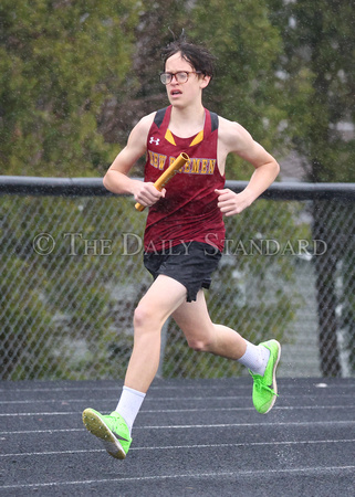 fort-recovery-track-meet-033