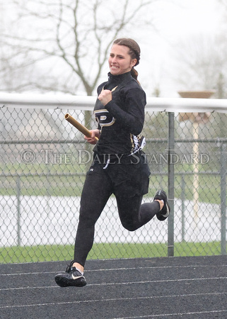 fort-recovery-track-meet-088