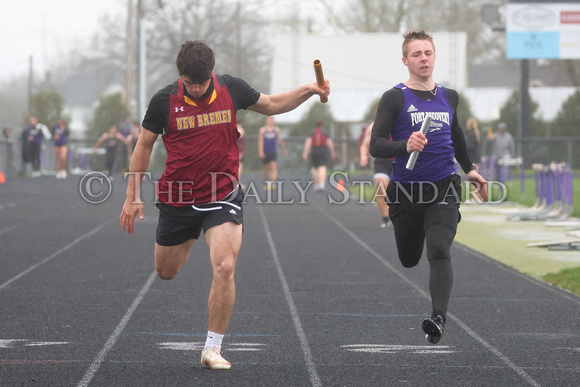 fort-recovery-track-meet-126