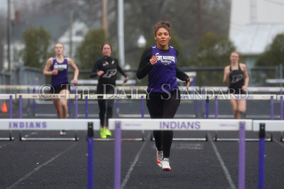 fort-recovery-track-meet-138