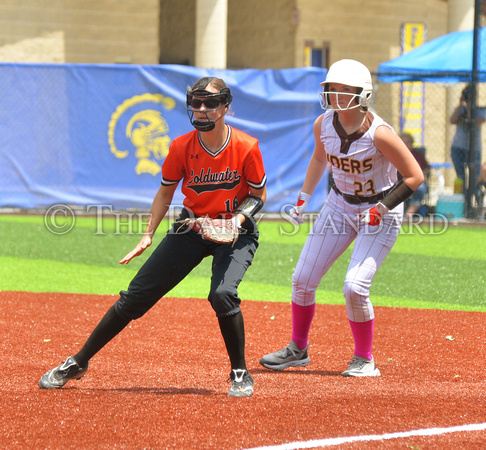 coldwater-west-jefferson-softball-005