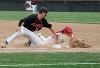 coldwater-centerburg-baseball-008
