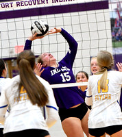 fort-recovery-marion-local-volleyball-001