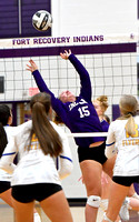fort-recovery-marion-local-volleyball-002