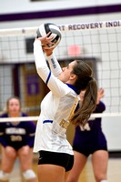 fort-recovery-marion-local-volleyball-003
