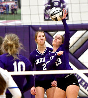 fort-recovery-marion-local-volleyball-004