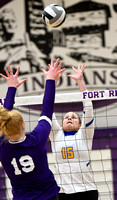 fort-recovery-marion-local-volleyball-006