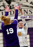 fort-recovery-marion-local-volleyball-007