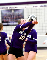fort-recovery-marion-local-volleyball-008