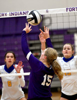 fort-recovery-marion-local-volleyball-009