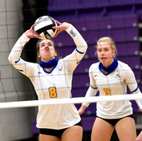 fort-recovery-marion-local-volleyball-010