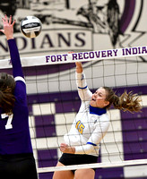 fort-recovery-marion-local-volleyball-011