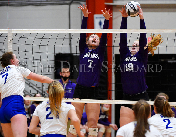 fort-recovery-tiffin-calvert-volleyball-006