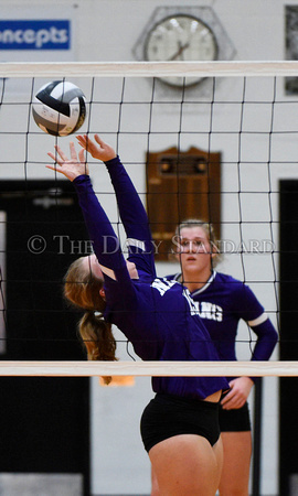 fort-recovery-tiffin-calvert-volleyball-007