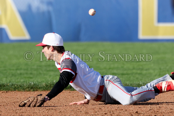 marion-local-new-knoxville-baseball-072