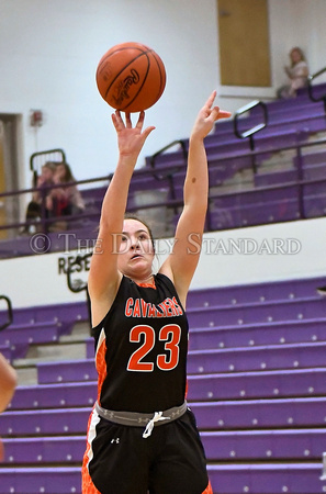 coldwater-fort-recovery-basketball-girls-039