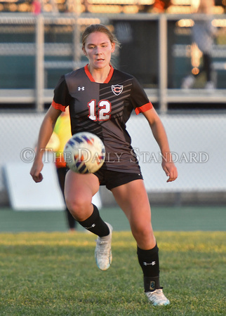 coldwater-ottoville-soccer-girls-024