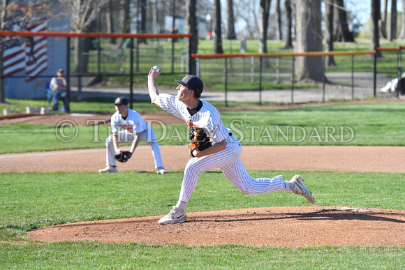 coldwater-celina-baseball-003