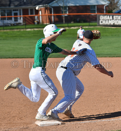 coldwater-celina-baseball-006