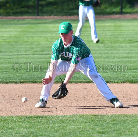 coldwater-celina-baseball-013