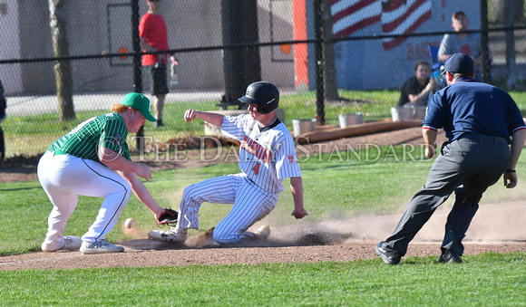 coldwater-celina-baseball-012