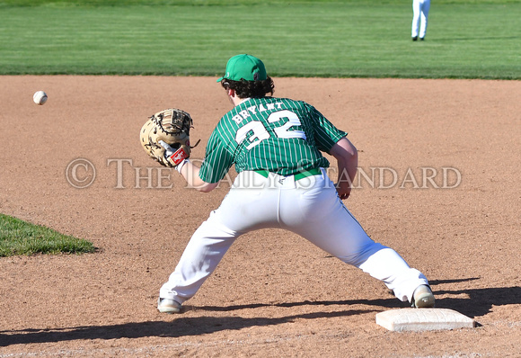 coldwater-celina-baseball-014