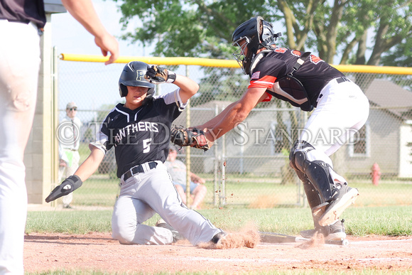 coldwater-parkway-baseball-014