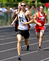 2021-06-07_2