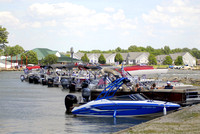 2021-06-07_12