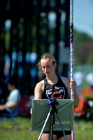 state-trackandfieldday2-track-006