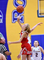 new-knoxville-st-marys-basketball-girls-001