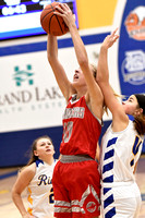 new-knoxville-st-marys-basketball-girls-002