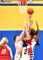 new-knoxville-st-marys-basketball-girls-003