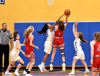 new-knoxville-st-marys-basketball-girls-004
