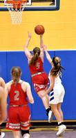 new-knoxville-st-marys-basketball-girls-005