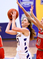 new-knoxville-st-marys-basketball-girls-007