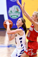 new-knoxville-st-marys-basketball-girls-006