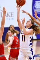 new-knoxville-st-marys-basketball-girls-008