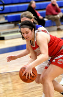 new-knoxville-st-marys-basketball-girls-010