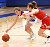 new-knoxville-st-marys-basketball-girls-011