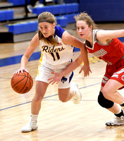 new-knoxville-st-marys-basketball-girls-012